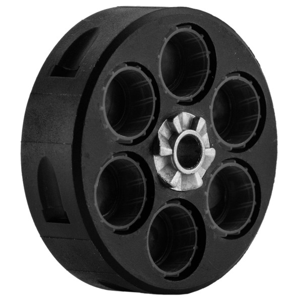 Billes Sniper Cal.50 à ailettes caoutchouc – Pot de 30