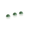 Billes Cal. 50 Ailettes Marquantes Umarex Sniper x10