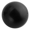 Billes défense cal. 68 caoutchouc/métal Armsco x100