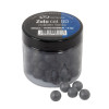 Billes caoutchouc Armsco Zulu Légère C50 – Lot de 100
