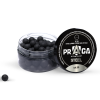 Billes caoutchouc acier Cal.50 x50 Praga Technology
