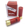 Balles gommées Armsco non létales pour entraînement CO2