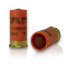 Balles Armsco Mini Fun Tir 12/50 – Lot de 10 munitions