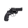 Revolver Armsco Viper 2.5'' Black 9mm – compact et précis