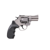 Revolver Armsco Viper 2.5'' fume 9mm – compact et fiable