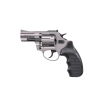 Revolver Armsco Viper 2.5'' fume 9mm – compact et fiable