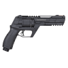 Revolver défense Snowpeak CP300 calibre 50 – 13 joules