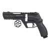 Revolver défense Snowpeak CP300 calibre 50 – 13 joules