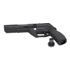 Revolver défense Snowpeak CP300 calibre 50 – 13 joules