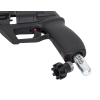 Revolver défense Snowpeak CP300 calibre 50 – 13 joules