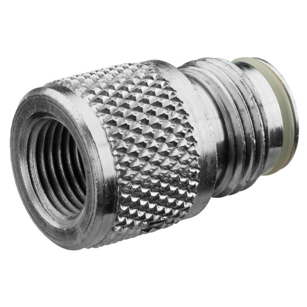 Adaptateur CO2 bouteille 88g Europ Arm – plus de tirs