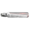 Adaptateur CO2 bouteille 88g Europ Arm – plus de tirs