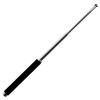 Bâton télescopique Armsco Pierre Supper acier 50 cm