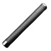 Bâton télescopique Armsco Pierre Supper acier 50 cm