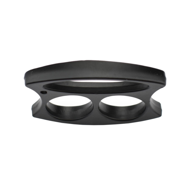 Poing Américain Max Knives PA6B : Élégance et Défense Optimale