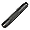 Bâton télescopique Armsco Pierre Supper acier 50 cm
