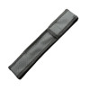 Bâton télescopique Armsco Pierre Supper acier 50 cm