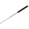Bâton télescopique Armsco Pierre Supper acier 50 cm