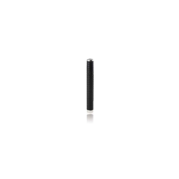 Bâton télescopique Armsco Pierre Supper acier 50 cm