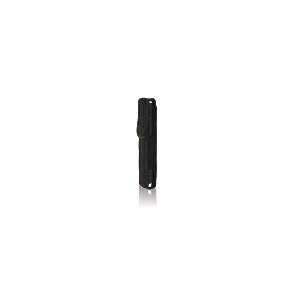 Bâton télescopique Armsco Pierre Supper acier 50 cm