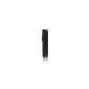 Bâton télescopique Armsco Pierre Supper acier 50 cm
