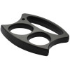 Poing Américain Max Knives PA6B : Élégance et Défense Optimale