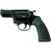 Revolver Kimar Competitive 9mm Bronze – Tir & Entraînement