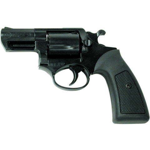 Revolver Kimar Competitive 9mm Bronze – Tir & Entraînement