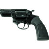 Revolver Kimar Competitive 9mm Bronze – Tir & Entraînement