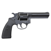 Revolver Power 9mm Bronze Kimar – réplique à blanc percutante