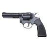 Revolver Power 9mm Bronze Kimar – réplique à blanc percutante