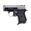 Pistolet à blanc EKOL Tuna Chrome 8mm PA – Finition soignée
