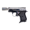 Pistolet à blanc EKOL Tuna Chrome 8mm PA – Finition soignée
