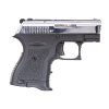 Ekol Botan Chrome 9mm PA – Pistolet à blanc réaliste