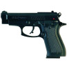 Kimar 85 Auto Bronze 9mm PA – pistolet à blanc culasse mobile