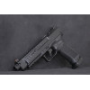 Canik Rival C50 Black – pistolet airsoft CO2 blowback