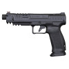 Canik Rival C50 Black CO2 – pistolet airsoft réaliste