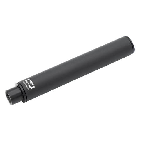 Extension de canon LTL50 160 mm pour tir précis à distance