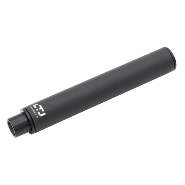 Extension de canon LTL50 160 mm pour tir précis à distance