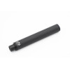 Pack LTL Bravo Premium CO2 calibre .50 prêt à tirer