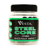 Billes Steel Core cal. 50 Vesta x50 – trajectoire stable