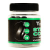 Billes Steel Core cal. 50 Vesta x50 – trajectoire stable