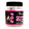 Billes VESTA Quicksilver cal.50 x50 pour paintball tactique