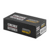 Électrochoc lampe torche rechargeable Concorde Defender