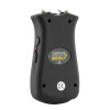 Électrochoc lampe torche rechargeable Concorde Defender