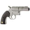 Pistolet Gomm-Cogne SAPL GC27 finition argent