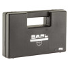 Pistolet Gomm-Cogne SAPL GC27 finition argent