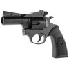 Pistolet SAPL GC27 Luxe noir calibre 12/50, catégorie D