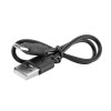 Électrochoc porte-clefs 100 000 V Concorde Defender