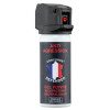Gel poivre Concorde Defender 50 ml, précis en espace clos